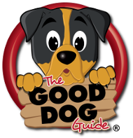 The Good Dog Guide
